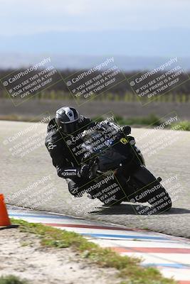 media/Mar-23-2025-TrackDaz (Sun) [[88a7749186]]/C Group/1040am (Riverside)/